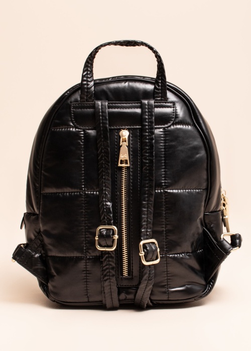 Рюкзак Nikki Ara