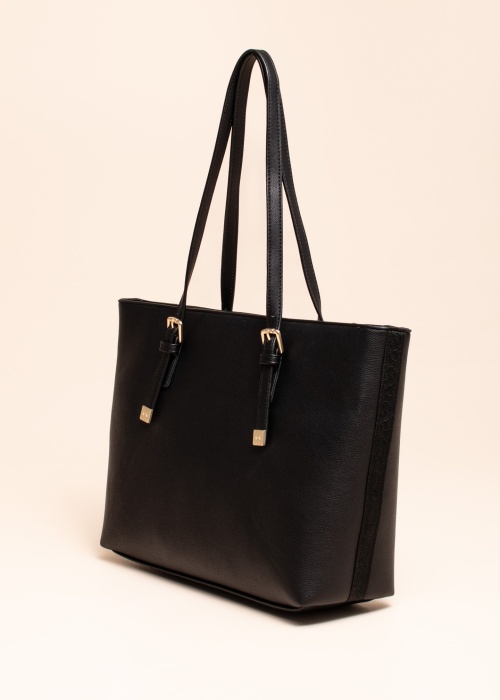 Ara rokassoma Manhattan