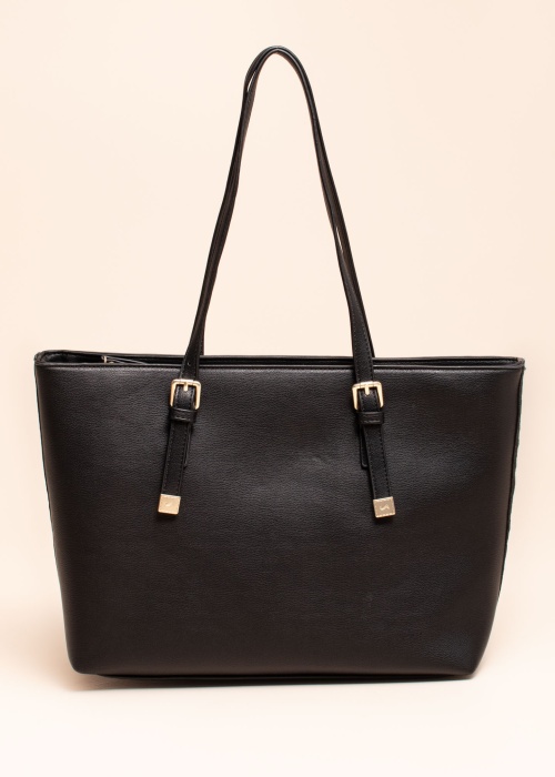 Ara rokassoma Manhattan