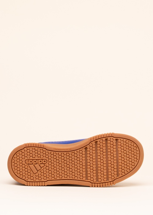 Беговые кроссовки Tensaur adidas