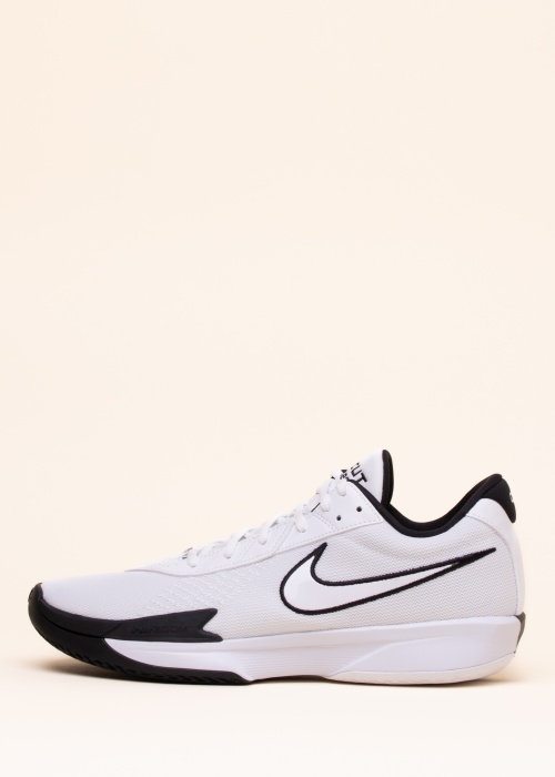 Nike basketbola apavi Air Zoom G.t. Cut Academy