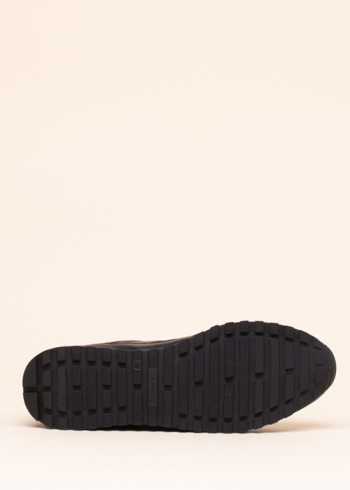 Caprice brīvā laika apavi