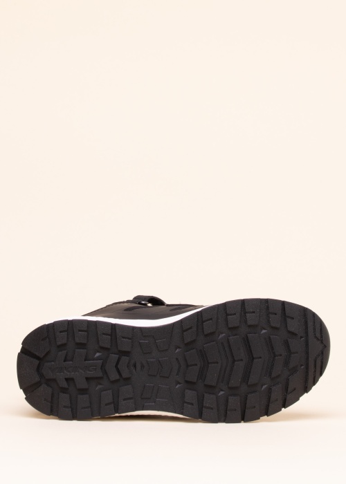 Viking puszābaki Equip Mid Wp