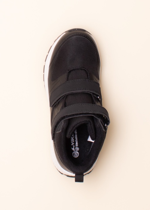 Viking puszābaki Equip Mid Wp