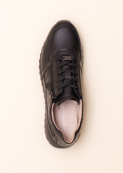 Caprice brīvā laika apavi