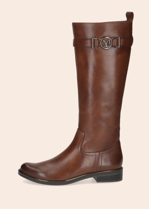 Сапоги Caprice