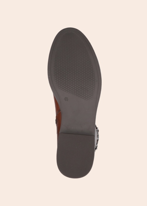 Сапоги Caprice