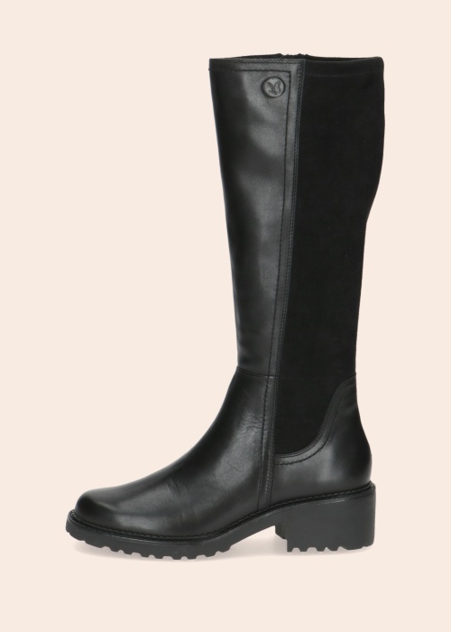 Сапоги Caprice