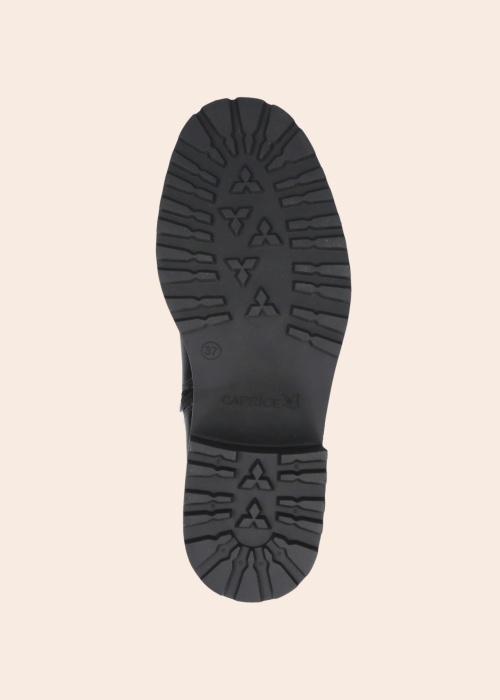 Сапоги Caprice