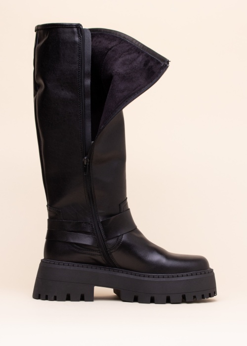 Сапоги Sonic Hi Musse & Cloud