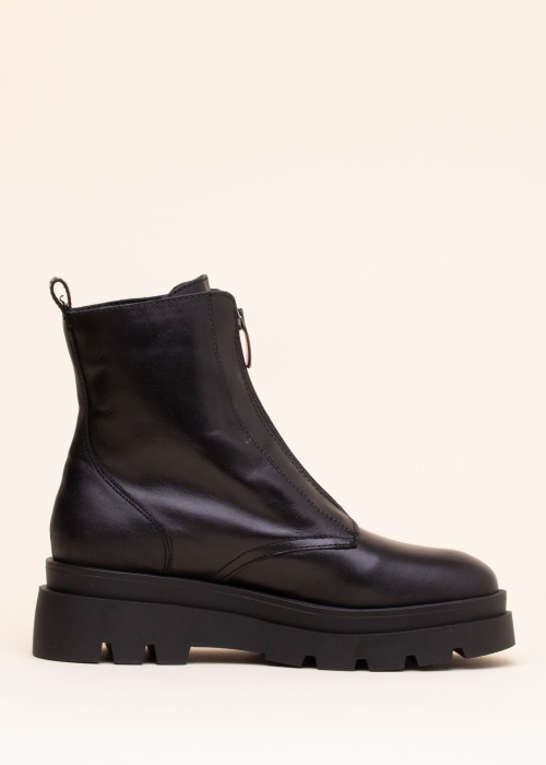 Musse & Cloud puszābaki