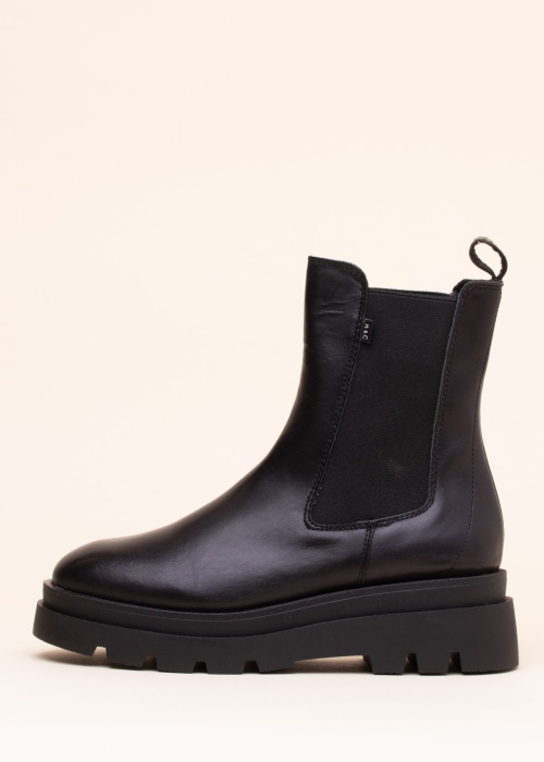 Musse & Cloud puszābaki Madeira