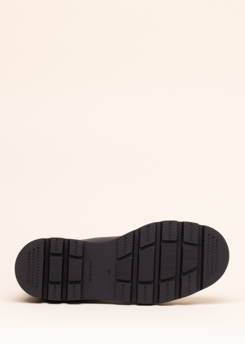 Musse & Cloud puszābaki Madeira