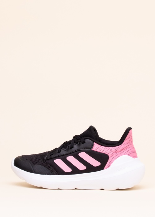 Беговые кроссовки Tensaur Run 3.0 adidas