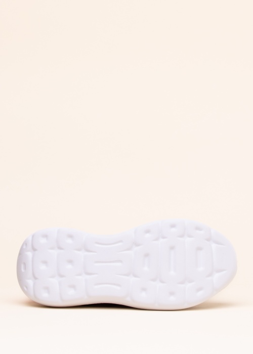 Беговые кроссовки Tensaur Run 3.0 adidas