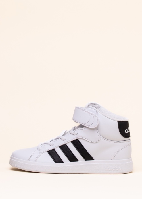adidas kedas Grand Court