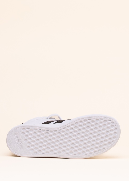 adidas kedas Grand Court