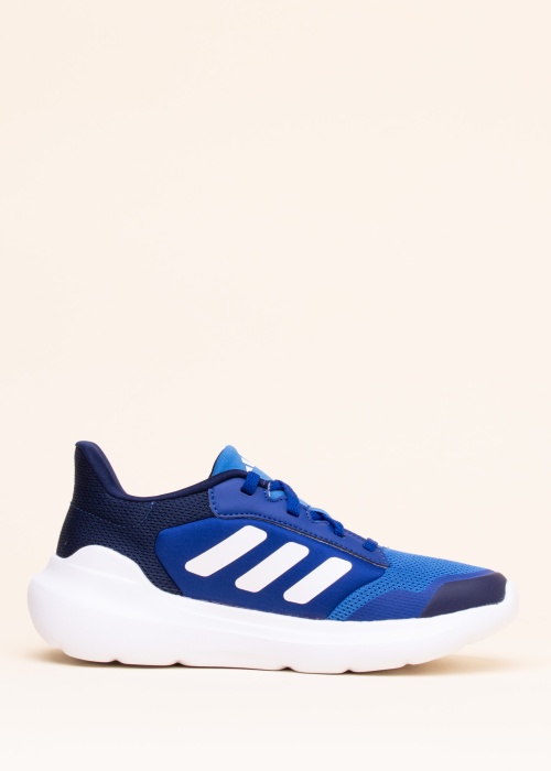 adidas apavi skriešanai Tensaur