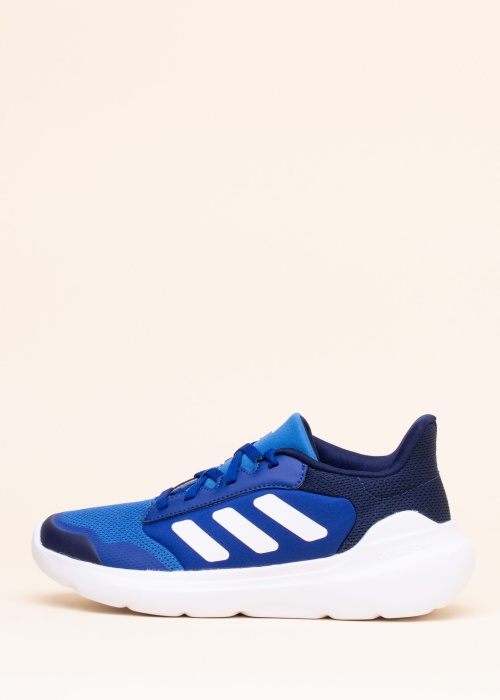 adidas apavi skriešanai Tensaur