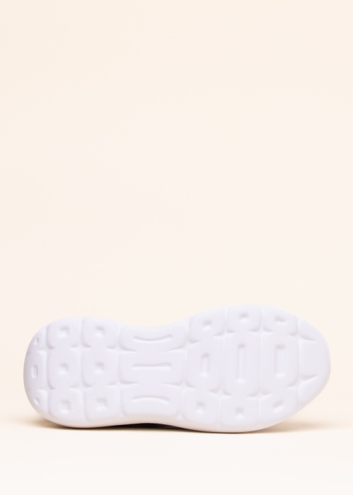 adidas apavi skriešanai Tensaur