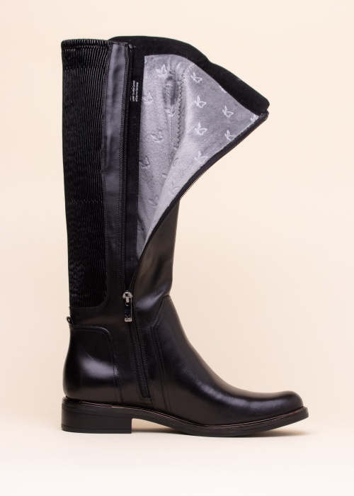 Сапоги Caprice