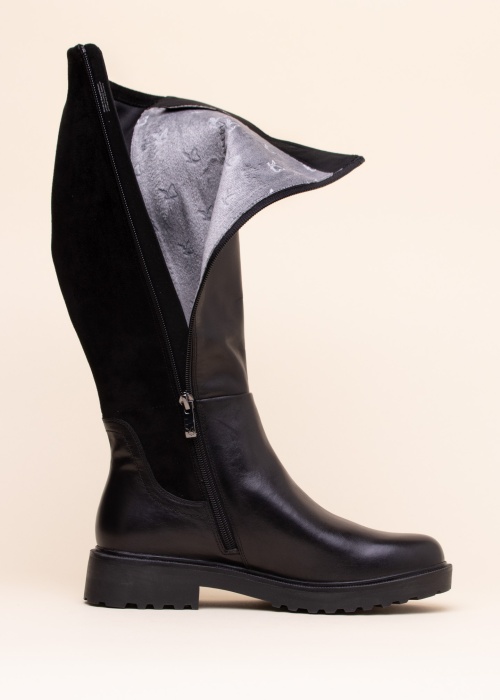 Сапоги Caprice