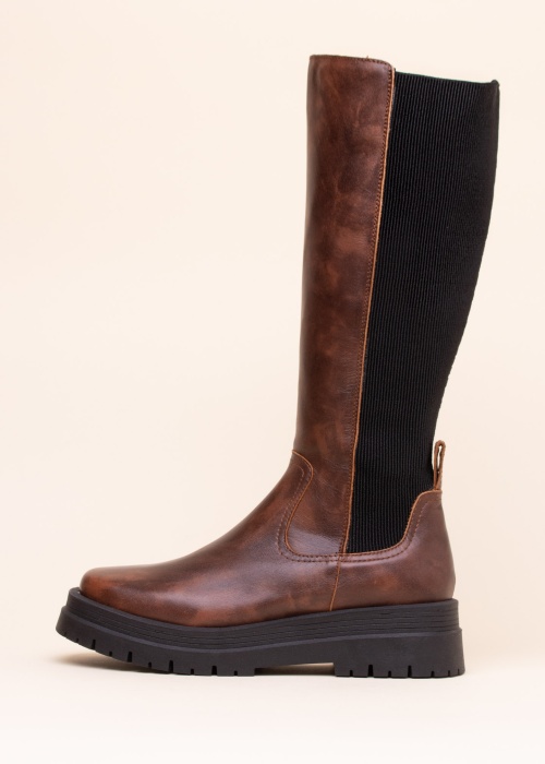 Musse & Cloud zābaki Julieta