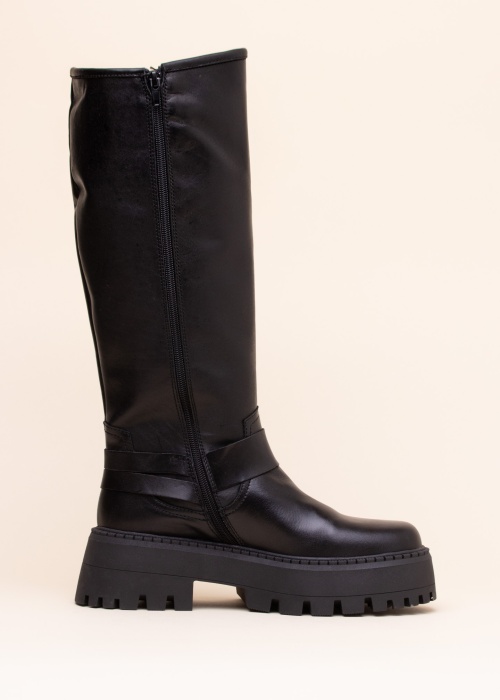 Сапоги Sonic Hi Musse & Cloud