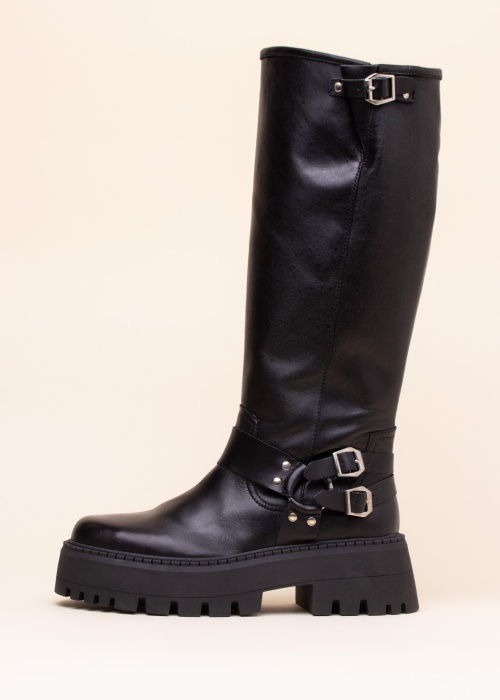 Сапоги Sonic Hi Musse & Cloud