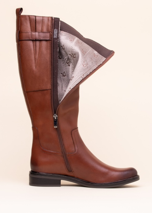 Сапоги Caprice