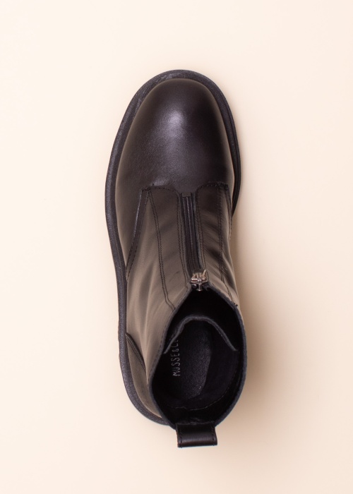 Musse & Cloud puszābaki