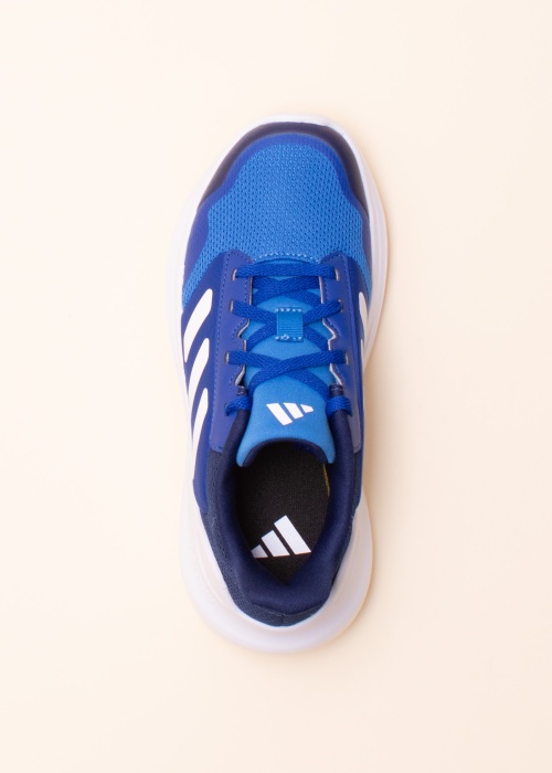 adidas apavi skriešanai Tensaur