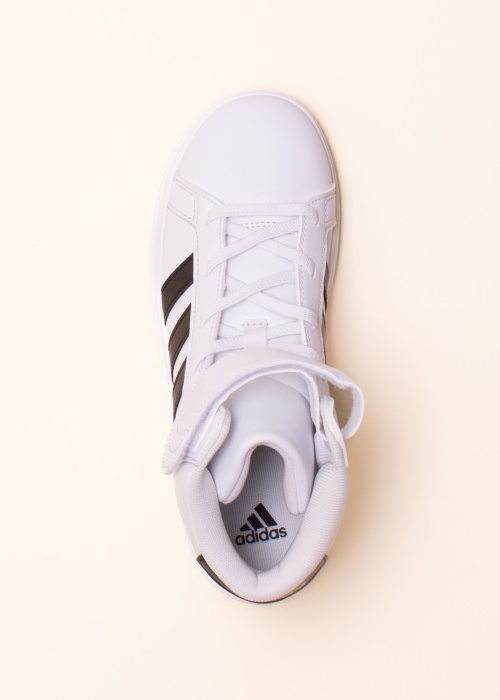 adidas kedas Grand Court