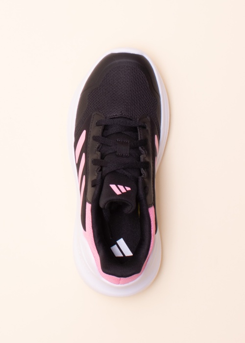 Беговые кроссовки Tensaur Run 3.0 adidas