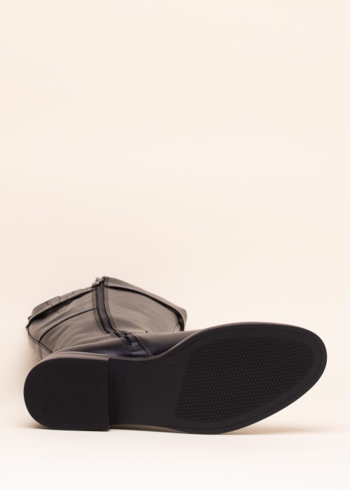 Сапоги Caprice