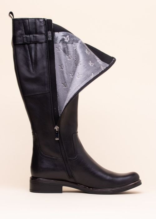 Сапоги Caprice