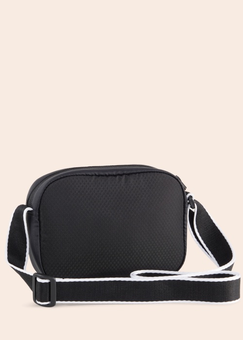 Сумка Core Base Puma