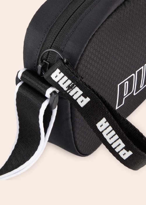 Сумка Core Base Puma