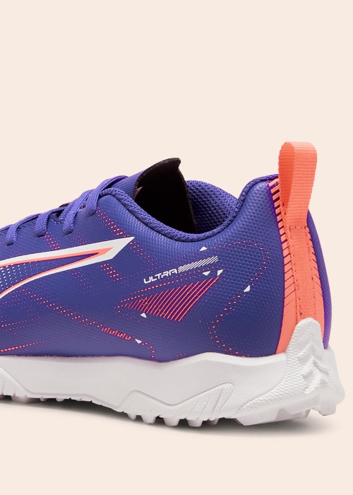 Puma futbola apavi Ultra 5 Play Ds