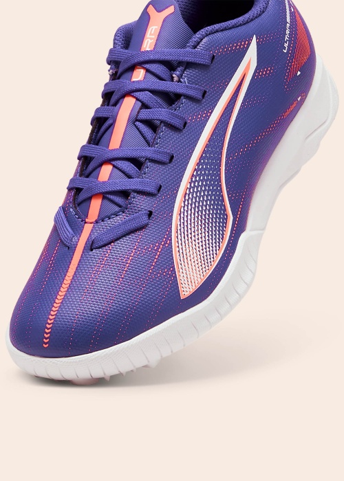 Puma futbola apavi Ultra 5 Play Ds