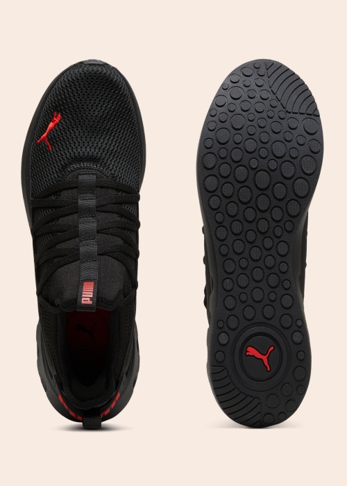 Беговые кроссовки Puma