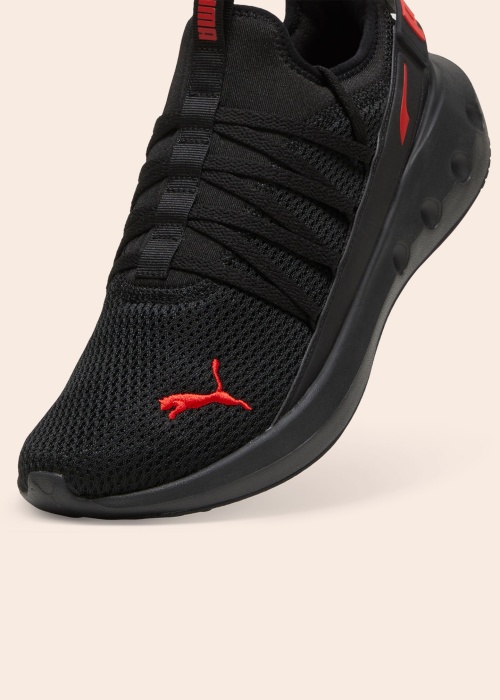 Беговые кроссовки Puma