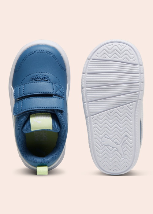 Тенниски Courtflex V3 v Puma