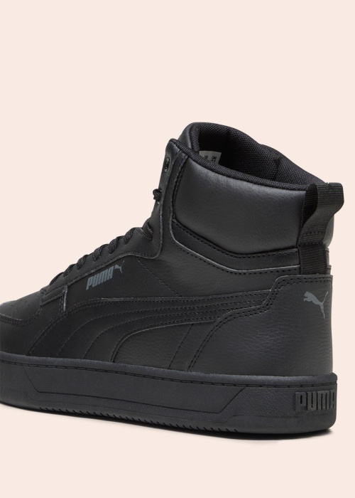 Тенниски Caven 2.0 Puma