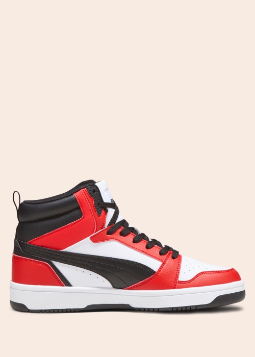 Тенниски Rebound V6 Puma