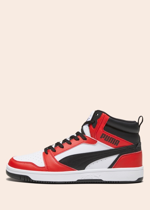 Тенниски Rebound V6 Puma