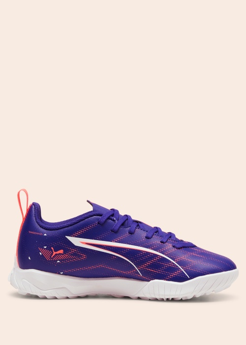 Puma futbola apavi Ultra 5 Play Ds
