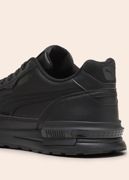 Puma brīvā laika apavi Graviton Sl 2