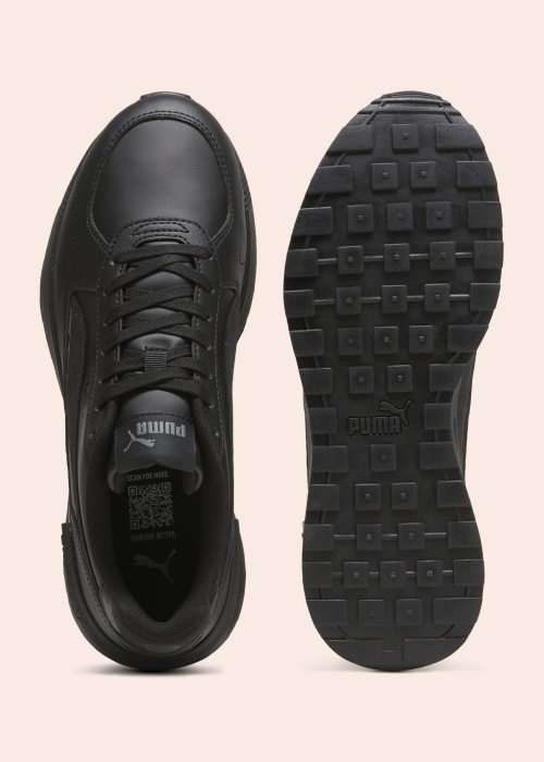 Puma brīvā laika apavi Graviton Sl 2