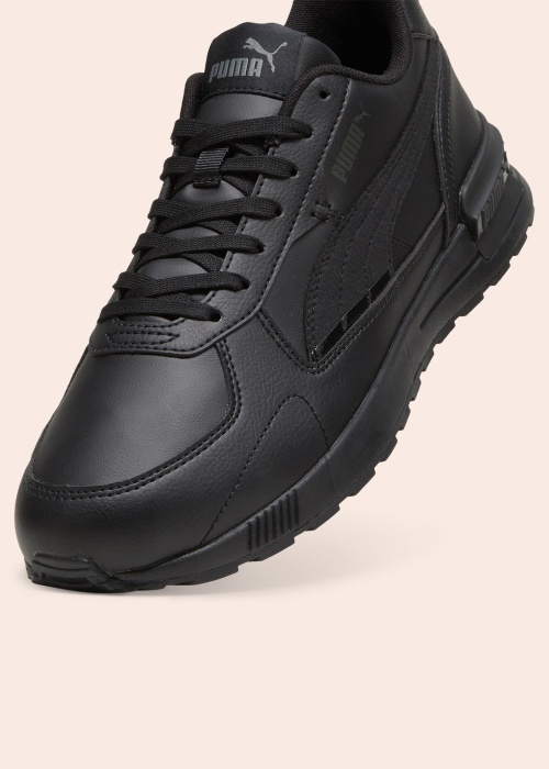 Puma brīvā laika apavi Graviton Sl 2